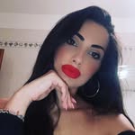 Erica Vasapollo - @ericavasapollo - Instagram
