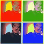 Ericapollo Chang - @ericapollo - Instagram