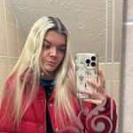 @ericapollock_ - Instagram