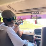 EricApolloFilms - @ericapollofilms - Instagram