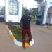 Erick Apollo - Facebook