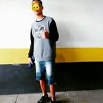 erick apollo - @erick.apollo - Instagram