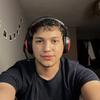 Erick Apollo - @erick.apollo - TikTok