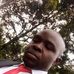 Erick Apollo - Facebook
