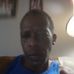 Eric Anderson - Facebook