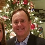 Eric Apperson - @eric.apperson - Instagram