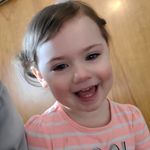Eric Apperson - @ericapperson - Instagram