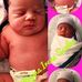Eric Epperson - Facebook
