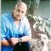 Eric Epperson - Facebook