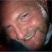 Eric Epperson - Facebook