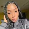 Erica ✨ - @ericaperson2 - TikTok