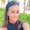 Erica Apperson - @ericaapperson - TikTok