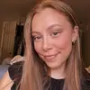 Erica - @ericapeterson18 - TikTok