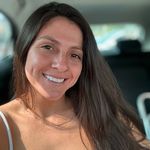 Erica Pereira Personal - @erica_ppersonal - Instagram