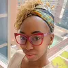 shorty_e00 - @ericaperson - TikTok