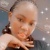 abenal lovely 650 - @ericappiah650 - TikTok