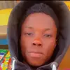 Appiah Eric - @appiah.eric07 - TikTok