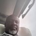 Eric Appiah - Facebook