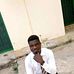Eric Appiah - Facebook