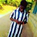 Eric Appiah - Facebook