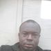 Eric Appiah - Facebook