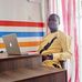 Eric Appiah - Facebook