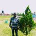 Eric Appiah - Facebook