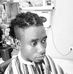 Eric Appiah - Facebook