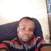 Eric Appiah - Facebook