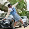 Eric Appiah - @kingeric12340 - TikTok