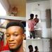 Eric Appiah Kubi - Facebook
