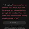 Eric - @eric.appiah19 - TikTok