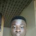 Eric Nhyiraba Appiah - Facebook