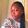 Erica Appiah - @ericaappiah335 - TikTok
