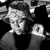 Erica Appiah - @erica.appiah5 - TikTok
