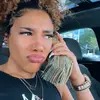 Erica Appiah - @ericaappiah24 - TikTok