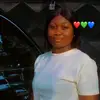 Erica Appiah - @erica.appiah79 - TikTok