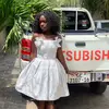 Erica Appiah - @ericaappiah01 - TikTok