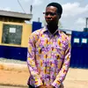 Qwesy sweet 😇🇬🇭 - @eric_appiah18 - TikTok