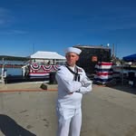 Eric Applebee - @ericapplebee - Instagram