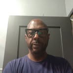 Eric Applebee - Facebook