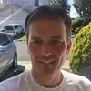 Eric Appleby - @eric.appleby - TikTok