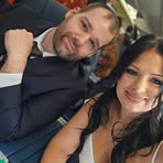 Erica Applebee - Facebook