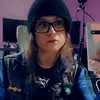 EricAtApplebees - @ericatapplebees - TikTok