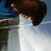 Eric Appleseed - Facebook