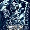 Eric Appleseed - @eric.appleseed - TikTok