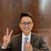 Eric Koong - Facebook