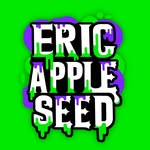 🐸EricAppleSeed☮️ - @ericappleseed - Instagram