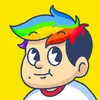 EricAppleSeed - @realericappleseed - TikTok