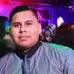 Erick Appleseed - Facebook